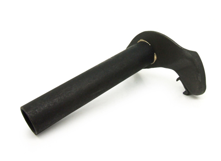 Tubo rodamiento soporte pedal freno Volante a la Izquierda. Porsche 911 / 930