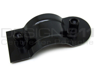 Tank Support Bracket. Porsche 911 1974-89 - 90150141023GRV, 90150140923GRV Tank Support Bracket. Porsche 911 1974-89 - 90150141023GRV, 90150140923GRV