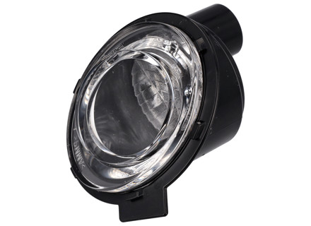 Door mirror light. Porsche 95B.2 Macan / 95B.3 Macan - 95B949133A, 95B949134A