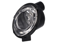 Door mirror light. Porsche 95B.2 Macan / 95B.3 Macan - 95B949133A, 95B949134A Door mirror light. Porsche 95B.2 Macan / 95B.3 Macan - 95B949133A, 95B949134A