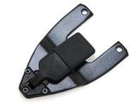 Sunroof latch. Porsche 924 / 944 / 968 - 477871217 Sunroof latch. Porsche 924 / 944 / 968 - 477871217