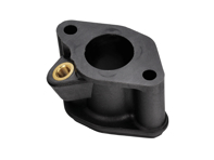 Flens van het inlaatspruitstuk. Porsche 930 Turbo / 964 Turbo - 93011014103