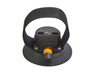 SeaSucker Compact 后轮支架和带子 - BV1002 SeaSucker Compact 后轮支架和带子 - BV1002