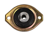 Engine / gearbox mounts - sport version. Porsche 911 1978-89 - 91137504307, 91137504306, 91137504300 Engine / gearbox mounts - sport version. Porsche 911 1978-89 - 91137504307, 91137504306, 91137504300