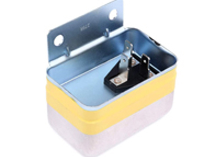 Spanningsregelaar voor dynamo. Porsche 911 1969-81 / 914 >>1971 - 90160320602, 5DR 004 243-111, 5DR 004 243-041, 5DR004243111, 5DR004243041, 0120400665, 0190085001, 0190600001, 0190600002, 0190600004, 0190600005, 0190600006, 0190600007, 0190600008, 0190600009, 0190600010, 0190600011, 0190600012, 0190600013, 0190600014, 0190600016, 0190600018, 0190600020, 0190600021, 0190601001, 0190601002, 0190601003, 0190601006, 0190601007, 0190601008, 0190601009, 0190601010, 0190601012, 0190601013, 0190601017, 0192032001, 0192062001, 01920, 90160320603, 91160320613 - GER024