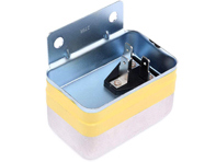 Régulateur de tension pour alternateur. Porsche911 1969-81 / 914 >>1971 - 90160320602, 5DR 004 243-111, 5DR 004 243-041, 5DR004243111, 5DR004243041, 0120400665, 0190085001, 0190600001, 0190600002, 0190600004, 0190600005, 0190600006, 0190600007, 0190600008, 0190600009, 0190600010, 0190600011, 0190600012, 0190600013, 0190600014, 0190600016, 0190600018, 0190600020, 0190600021, 0190601001, 0190601002, 0190601003, 0190601006, 0190601007, 0190601008, 0190601009, 0190601010, 0190601012, 0190601013, 0190601017, 0192032001, 0192062001, 01920, 90160320603, 91160320613 - GER024 Régulateur de tension pour alternateur. Porsche911 1969-81 / 914 >>1971 - 90160320602, 5DR 004 243-111, 5DR 004 243-041, 5DR004243111, 5DR004243041, 0120400665, 0190085001, 0190600001, 0190600002, 0190600004, 0190600005, 0190600006, 0190600007, 0190600008, 0190600009, 0190600010, 0190600011, 0190600012, 0190600013, 0190600014, 0190600016, 0190600018, 0190600020, 0190600021, 0190601001, 0190601002, 0190601003, 0190601006, 0190601007, 0190601008, 0190601009, 0190601010, 0190601012, 0190601013, 0190601017, 0192032001, 0192062001, 01920, 90160320603, 91160320613 - GER024