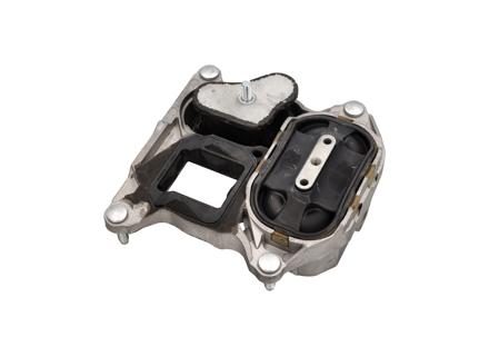 Versnellingsbakbevestiging. Porsche 9YA Cayenne Hybrid / 3.0L V6 - PAB399153, PAB399153A - GPWB-399153