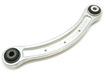Upper front rear axle control Arm. Porsche 955/957/958 Cayenne - 95533104710