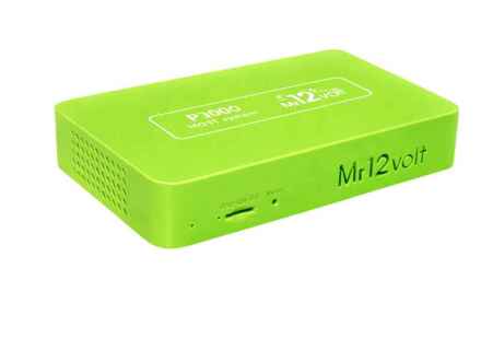 Interface PCM 3.1 sans fil CarPlay Android Auto MOST. Porsche 991.1 / 981 Boxster / Cayman / 970 Panamera / 95B Macan / 958 Cayenne - PCM31MM