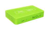 Interface PCM 3.1 sans fil CarPlay Android Auto MOST. Porsche 991.1 / 981 Boxster / Cayman / 970 Panamera / 95B Macan / 958 Cayenne - PCM31MM