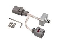 PADM Motorsteun Sensor Upgrade. Porsche 991 / 981 / 718 - 98137505904, 98137505905, 98137505907, 98137505908, 98137505909, 98137505980, 98137505981, 9813750593, 98137505985, 98137505987, 98137505982, 98137505984, 98137505986, 99137505906, 99137505907, 99137505908, 99137505909, 99137505910, 99137505911, 99137505922, 99137505924, 99137505925, 99137505926 - PR-PADM-911-A