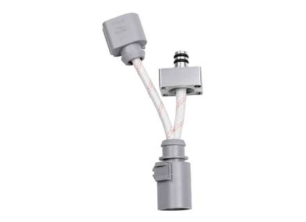 PADM Engine Mount Sensor Upgrade. Porsche 991 / 981 / 718 - 98137505904, 98137505905, 98137505907, 98137505908, 98137505909, 98137505980, 98137505981, 9813750593, 98137505985, 98137505987, 98137505982, 98137505984, 98137505986, 99137505906, 99137505907, 99137505908, 99137505909, 99137505910, 99137505911, 99137505922, 99137505924, 99137505925, 99137505926 - PR-PADM-911-A