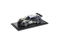 Porsche 911 GT3 RS (992) - Ltd. - WAP0212830SGT3