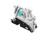 Cerradura de puerta del lado del pasajero (izq.). Porsche Macan 95B / Panamera 971 / Cayenne 976 / 981 / Cayenne 991 9YA. - 9A783721606, 8J1837016F