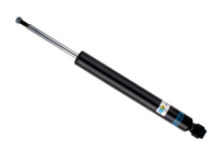 Shock absorber rear B4 Damptronic. Porsche 970 Panamera Standard Chassis - 97033304507, 97033304509, 97033304510, 97033304511, 97033314504, 26-256436 Shock absorber rear B4 Damptronic. Porsche 970 Panamera Standard Chassis - 97033304507, 97033304509, 97033304510, 97033304511, 97033314504, 26-256436