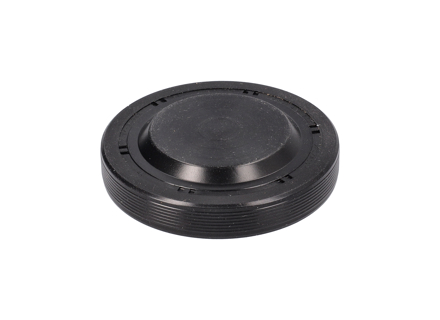 齿轮箱端盖。保时捷 997.2 / 991 / Boxster / Cayman - 9P1301125, 9G132136000