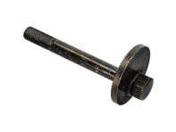 Sospensione posteriore con bullone eccentrico. Porsche 928 1986-95 - 92833165905 - PR98078P Sospensione posteriore con bullone eccentrico. Porsche 928 1986-95 - 92833165905 - PR98078P