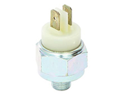 Brake light switch 2pin. Porsche 911 86-89 - 113945515H, 8196600302, 0986345110, 53221