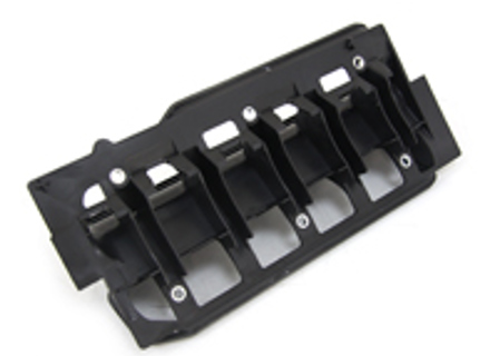 Crankcase oil separator. Porsche 986 Boxster / 996 / 997 - 99610101000, 99610101650, 99610124251