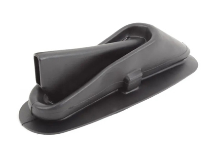 Handbrake Boot Sleeve. Porsche 911/912 65-74 - 92342459100