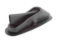 Manguito de funda de freno de mano. Porsche 911/912 65-74 - 92342459100 Manguito de funda de freno de mano. Porsche 911/912 65-74 - 92342459100