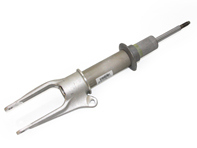 Shock Absorber Front. Porsche 970 Panamera Air suspension - 97034306109, 97034306104, 97034306107, 97034306105, 97034306108, 97034306109 Shock Absorber Front. Porsche 970 Panamera Air suspension - 97034306109, 97034306104, 97034306107, 97034306105, 97034306108, 97034306109