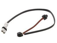 Brake pad wear sensor. Porsche 997 C2S / 997 C4S - 99761267601, 99761267602, 99661234800 Brake pad wear sensor. Porsche 997 C2S / 997 C4S - 99761267601, 99761267602, 99661234800