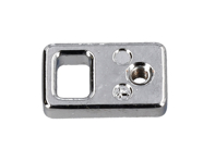 Eyelet For Handheld Transmitter. Porsche 918 / 981 / 982 / 991 / Cayenne / Macan / Panamera - 99163730100 Eyelet For Handheld Transmitter. Porsche 918 / 981 / 982 / 991 / Cayenne / Macan / Panamera - 99163730100