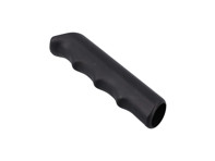 Handbrake Handle in textured finish. Porsche 911 / 914 - 90142452101, 847603065759 Handbrake Handle in textured finish. Porsche 911 / 914 - 90142452101, 847603065759