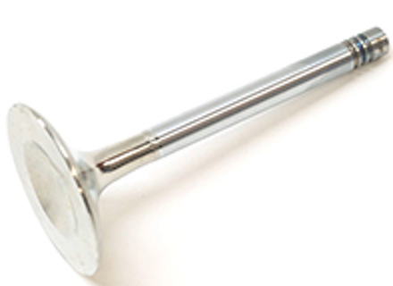 Engine Cylinder head inlet valve. Porsche 930 / 964 - 30279, 964.105.409.06, 96410540906, 96410540905, 96410540908, 3332.239, 93010540902, 96410540905, 96410540906, 96410540908 - V94295