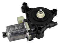Window regulator motor. Porsche 95B.1 Macan / 95B.2 Macan / 95B.3 Macan - 5Q0959801C, 5Q0959802C, 5Q0959801B, 5Q0959802B Window regulator motor. Porsche 95B.1 Macan / 95B.2 Macan / 95B.3 Macan - 5Q0959801C, 5Q0959802C, 5Q0959801B, 5Q0959802B