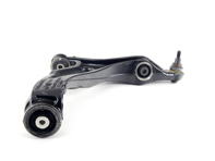 Front lower wishbone. Porsche 957 Cayenne GTS/Turbo - 95534101761, 95534101861, 95534101760, 95534101860 Front lower wishbone. Porsche 957 Cayenne GTS/Turbo - 95534101761, 95534101861, 95534101760, 95534101860