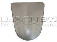 Front Bonnet / Hood Skin. Porsche 356A - P151, PP151, 64451101000 Front Bonnet / Hood Skin. Porsche 356A - P151, PP151, 64451101000