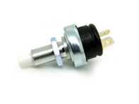 Brake light switch. Porsche 924 1981>> / 924S / 928 1984>> / 944 / 968 - 477945515, 6DF 003 263-071, 6DF003263071 - 6DF 003 263-071 Brake light switch. Porsche 924 1981>> / 924S / 928 1984>> / 944 / 968 - 477945515, 6DF 003 263-071, 6DF003263071 - 6DF 003 263-071