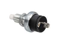Bremslichtschalter. Porsche 924 1981>> / 924S / 928 1984>> / 944 / 968 - 477945515, 6DF 003 263-071, 6DF003263071 - 6DF 003 263-071