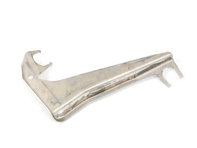 Power steering pressure line holder, RHD cars. Porsche 997 / 987 Boxster / 987 Cayman - 99734756000 Power steering pressure line holder, RHD cars. Porsche 997 / 987 Boxster / 987 Cayman - 99734756000