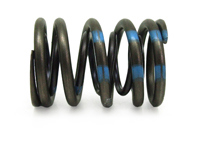 Valve spring. Porsche 993 1995-97 - 99310590151 Valve spring. Porsche 993 1995-97 - 99310590151