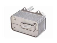 Radiatore olio cambio PDK. Porsche 987.2 / 981 / 718 Boxster / Cayman - 9G230701700