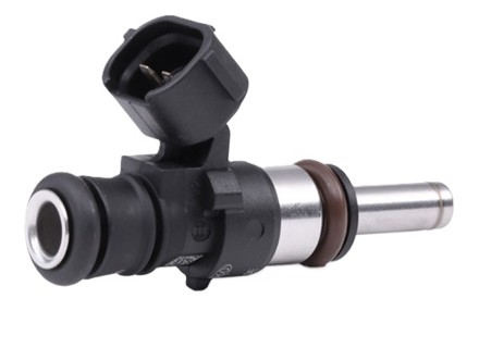 Injector. Porsche 95B Macan 2.0L Petrol 2014-18 - PAC906031, 95890603100