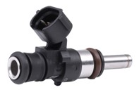Injector. Porsche 95B Macan 2.0L Petrol 2014-18 - PAC906031, 95890603100 - 0280158448