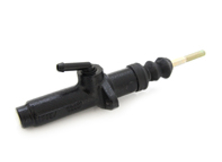 Clutch master cylinder. Porsche 924 / 924S / 944 LHD - 477721171, 92842319100