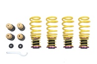 KW height adjustable spring kit. Porsche 95B Macan with PASM - 95B411105AK504, 95B411105AL504, 95B411105AM504, 95B411105AN504, 95B411105AP504, 95B411105AQ504, 95B411105AR504, 95B411105AS504, 95B411105BA504, 95B411105BB504, 95B411105BC504, 95B511115E504, 95B511115F504, 95B511115G504, 95B511115H504, 95B511115J504, 95B511115AD504, 95B511115AE504, 95B511115AF504, 95B511115AG504, 95B511115AH504, 95B511115AJ504, 95B411106H504, 95B411106J504, 95B411106K504, 95B411106L504, 95B411106M504, 95B411106N504, 95B411106P504, 95B411106Q504, 95B411106R504 KW height adjustable spring kit. Porsche 95B Macan with PASM - 95B411105AK504, 95B411105AL504, 95B411105AM504, 95B411105AN504, 95B411105AP504, 95B411105AQ504, 95B411105AR504, 95B411105AS504, 95B411105BA504, 95B411105BB504, 95B411105BC504, 95B511115E504, 95B511115F504, 95B511115G504, 95B511115H504, 95B511115J504, 95B511115AD504, 95B511115AE504, 95B511115AF504, 95B511115AG504, 95B511115AH504, 95B511115AJ504, 95B411106H504, 95B411106J504, 95B411106K504, 95B411106L504, 95B411106M504, 95B411106N504, 95B411106P504, 95B411106Q504, 95B411106R504