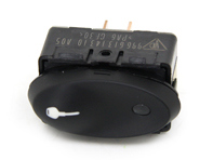 Door lock switch. Porsche 996 2002>> / 986 Boxster RHD - 99661314310A05, 99661314310 Door lock switch. Porsche 996 2002>> / 986 Boxster RHD - 99661314310A05, 99661314310