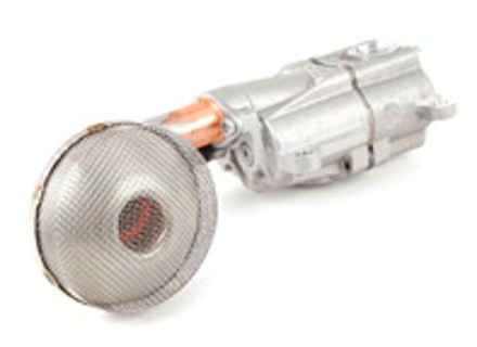 Engine oil pump. Porsche 911 1977-89 - 91110700805, 1613100200