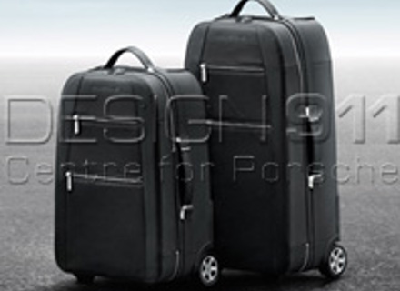 Trolley. Porsche Panamera (971) 2017>> - 97004400191, 97004400192 Trolley. Porsche Panamera (971) 2017>> - 97004400191, 97004400192