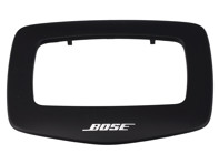 Subwoofer rosette. Porsche 997 COUPE - 99664556800, 99664556800A03