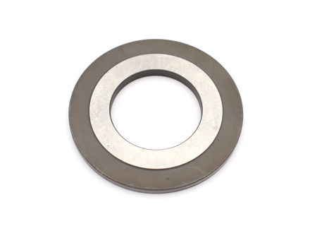 Thrust washer, 4-speed. Porsche 996 Turbo / 997 Turbo - 99630229450