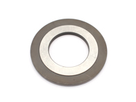 Thrust washer, 4-speed. Porsche 996 Turbo / 997 Turbo - 99630229450 Thrust washer, 4-speed. Porsche 996 Turbo / 997 Turbo - 99630229450