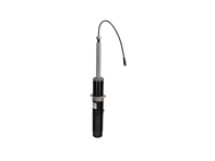 Bilstein B4 Damptronic 前减震器。保时捷 911(991) - 23-219960, 23219960, 99134304509, 99134304512 Bilstein B4 Damptronic 前减震器。保时捷 911(991) - 23-219960, 23219960, 99134304509, 99134304512