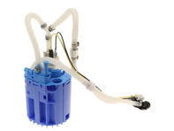 燃油泵。保时捷 996 Turbo RHD - 99662010802, 99662010800, 99662010801, 996620108BX